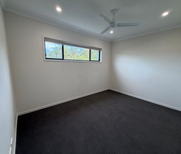 Modern Family Living | Bus Stop at Your Doorstep - Photo 4