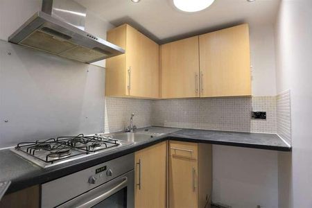 Devonshire Place, Brighton, BN2 - Photo 5