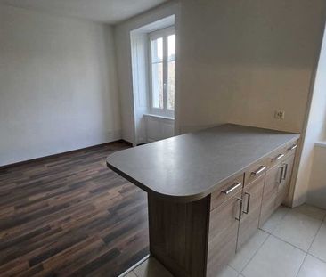 3 Zimmer, 88 m², 2. Stock - Photo 5