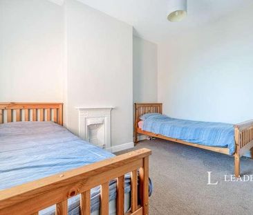 Leicester Road, Mountsorrel, Loughborough, Leicestershire, LE12 - Photo 6