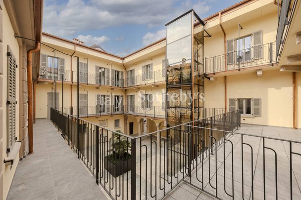 Warm flat in the heart of Arona - Photo 1