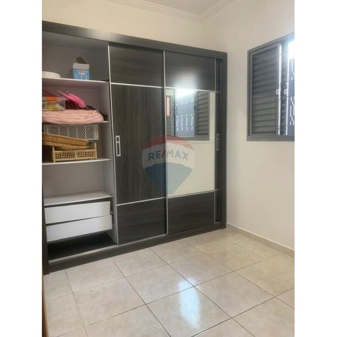 Casa com edícula para locação Jd Villaça em São Roque/SP - Foto 1