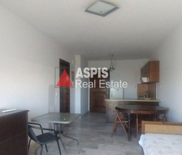 Διαμέρισμα, προς ενοικίαση Ραφήνα Κωδικός 2147803 - Photo 4