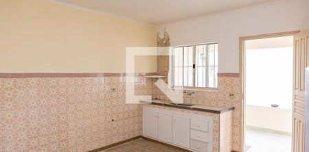 Casa para alugar com 40m², 1 quarto e sem vaga - Photo 2