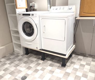 For Lease - 21 Columbia Road, Barrie, Ontario - Photo 1