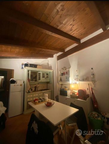 Eur magliana bilocale con giardino - Foto 2
