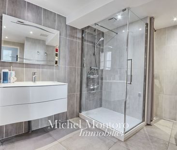 Location Appartement 4 pièces 88m² - Photo 1