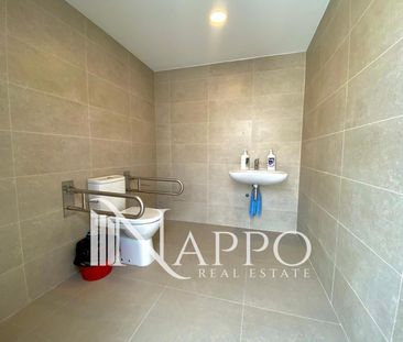 Piso de alquiler en Isabel de Villena, L'Olivera - Photo 5