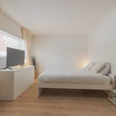 Appartement · 75 m² · Longueuil - Photo 1