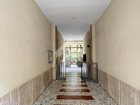 Bilocale in affitto - Photo 3