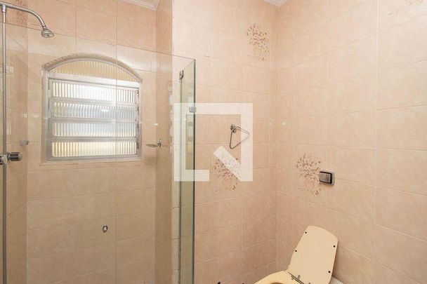 Imoveis - No Jardim Guapira - Foto 1