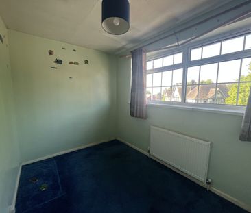 Dog Kennel Lane, Birmingham - Photo 4