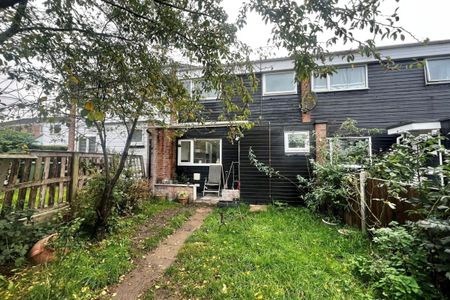 Lovell Gardens - Photo 5