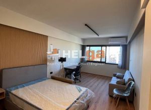 Studio/Γκαρσονιέρα για ενοικίαση - Πάτρα, - Photo 3