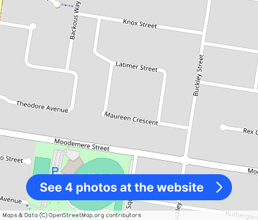 Fabulous Two Bed Single Level Home - Photo 1