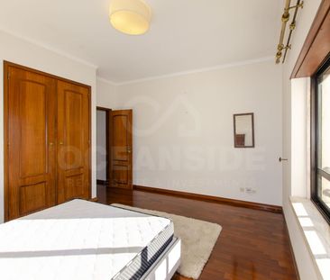 Apartamento T2 em Lisboa - Photo 6