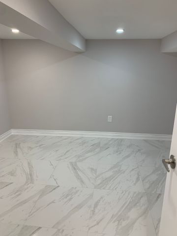 For Lease - 57 Brunswick Avenue, Toronto, Ontario - Photo 5