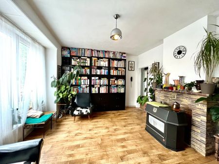 Appartement te huur in Gentbrugge - Foto 5