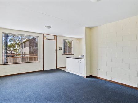 3/35-37 Olinda Grove Mount Nelson TAS 7007 Australia - Photo 4