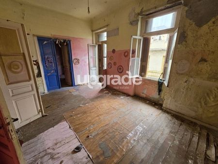 Κτίριο για ενοικίαση Μεταξουργείο (Γκάζι - Μεταξουργείο - Βοτανικός) - Photo 4