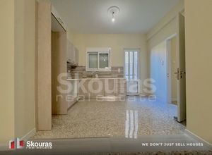 Διαμέρισμα για ενοικίαση - Ναύπλιο, - Φωτογραφία 4