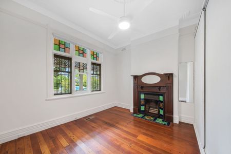 19 Gordon Street, Mosman, NSW 2088 - Photo 5