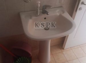 Studio/Γκαρσονιέρα για ενοικίαση - Πάτρα, - Photo 4