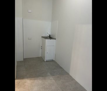 3/41 John Street, Petersham NSW 2049 - Studio For Rent | Domain - Photo 4