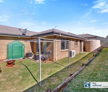 1/14 Wren Close, 2340, Tamworth Nsw - Photo 6