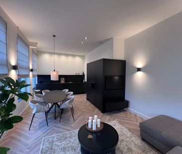 Appartement te huur: Amstelveenseweg 1158-C 1081 JW Amsterdam - Photo 5