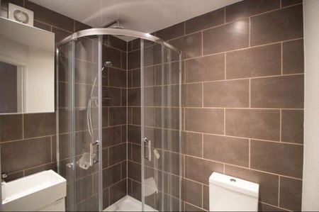 1 bedroom house to rent - Photo 4