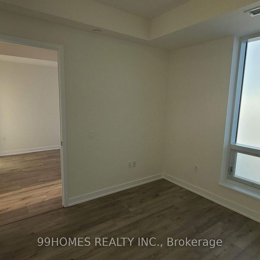 For Lease - 28 Freeland Street Unit# 5003, Toronto, Ontario - Photo 1