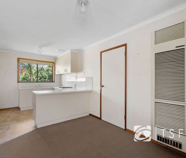 4/34 Prouses Road, 3550, North Bendigo Vic - Photo 6