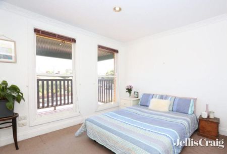 74A Darebin Road, Northcote - Photo 5