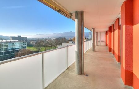 Vue de rêve - Photo 3