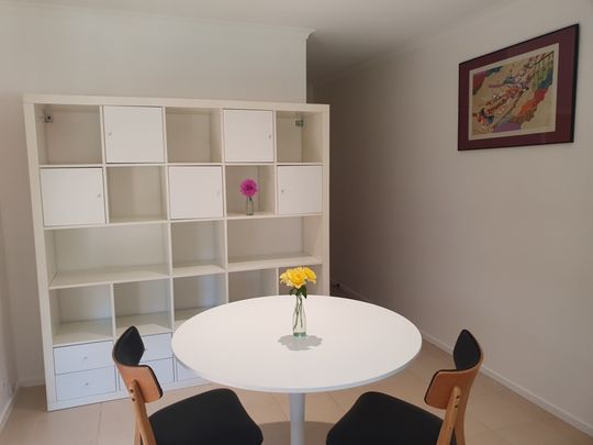 Craigieburn - Photo 1