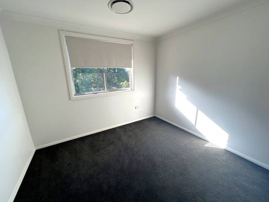 NEWLY UPDATED THREE BEDROOM HOME IN NORTH TAMWORTH - Photo 1