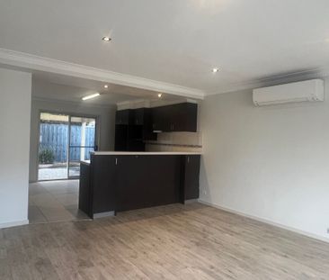2/16 Tarella Road, Chelsea - Photo 5
