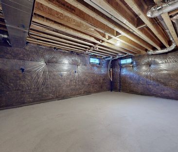 For Lease - 78 Brown Street, Erin, Ontario - Photo 4