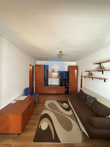 Garsoniera, Manastur - Photo 2