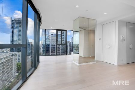 1604/681 Chapel Street, South Yarra - Photo 2