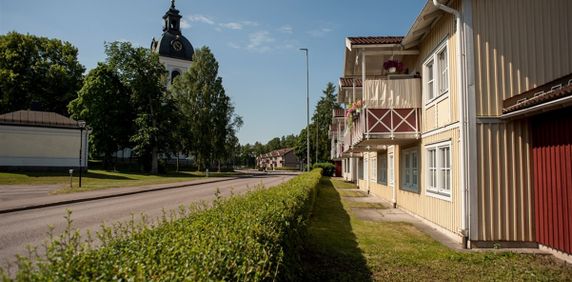 Vikgatan 4 E - Photo 2