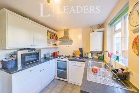 2 bedroom house to rent - Photo 5