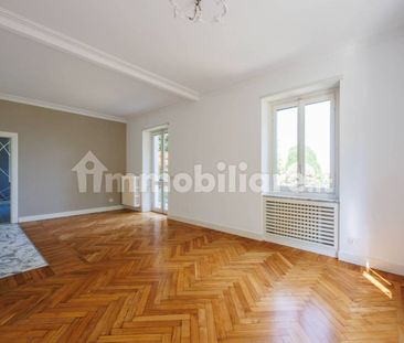 Villa unifamiliare Strada Del Cantello 24, Gran Madre - Crimea, Torino - Photo 1