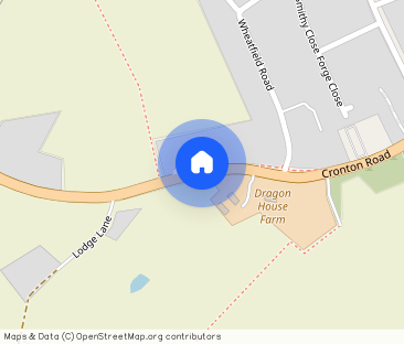 Cronton Road, Widnes - Photo 1