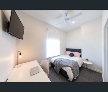 6 Aberdeen St, Geelong West, Vic 3218 - Photo 3