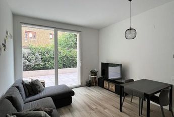 Piazzale Siena, Milan, Lombardy 20146