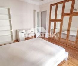 Διαμέρισμα για ενοικίαση - Ανάληψη - Μπότσαρη - Νέα Παραλία, - Photo 4