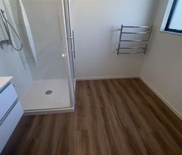 4/316 Annesbrook Drive, Annesbrook, Nelson - Photo 6