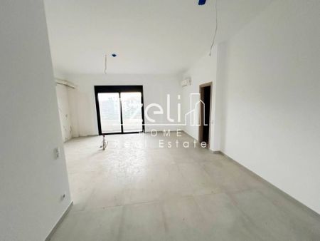 Διαμέρισμα για ενοικίαση Γαργηττός (Γέρακας) - Photo 3